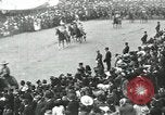 Image Mexican Rurales Mexico Mexique, 1914, de la seconde 43 séquences d'archives historiques vidéo 65675029270