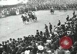 Image Mexican Rurales Mexico Mexique, 1914, de la seconde 44 séquences d'archives historiques vidéo 65675029270