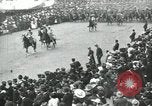 Image Mexican Rurales Mexico Mexique, 1914, de la seconde 46 séquences d'archives historiques vidéo 65675029270