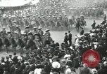 Image Mexican Rurales Mexico Mexique, 1914, de la seconde 49 séquences d'archives historiques vidéo 65675029270