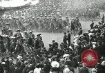 Image Mexican Rurales Mexico Mexique, 1914, de la seconde 50 séquences d'archives historiques vidéo 65675029270