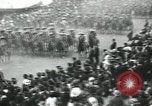 Image Mexican Rurales Mexico Mexique, 1914, de la seconde 51 séquences d'archives historiques vidéo 65675029270