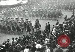Image Mexican Rurales Mexico Mexique, 1914, de la seconde 52 séquences d'archives historiques vidéo 65675029270