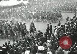 Image Mexican Rurales Mexico Mexique, 1914, de la seconde 53 séquences d'archives historiques vidéo 65675029270
