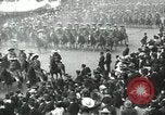Image Mexican Rurales Mexico Mexique, 1914, de la seconde 54 séquences d'archives historiques vidéo 65675029270