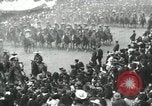 Image Mexican Rurales Mexico Mexique, 1914, de la seconde 55 séquences d'archives historiques vidéo 65675029270