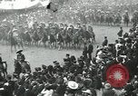 Image Mexican Rurales Mexico Mexique, 1914, de la seconde 56 séquences d'archives historiques vidéo 65675029270