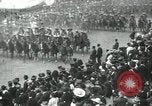 Image Mexican Rurales Mexico Mexique, 1914, de la seconde 58 séquences d'archives historiques vidéo 65675029270