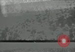 Image Mexican Rurales Mexico Mexique, 1914, de la seconde 59 séquences d'archives historiques vidéo 65675029270