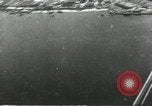 Image Vues aériennes Bakaritza Archange et Arkhangelsk Russie, 1918, de la seconde 3 séquences d'archives historiques vidéo 65675029271