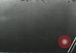 Image Vues aériennes Bakaritza Archange et Arkhangelsk Russie, 1918, de la seconde 4 séquences d'archives historiques vidéo 65675029271