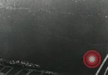 Image Vues aériennes Bakaritza Archange et Arkhangelsk Russie, 1918, de la seconde 7 séquences d'archives historiques vidéo 65675029271