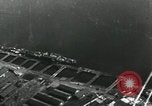 Image Vues aériennes Bakaritza Archange et Arkhangelsk Russie, 1918, de la seconde 8 séquences d'archives historiques vidéo 65675029271