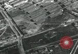 Image Vues aériennes Bakaritza Archange et Arkhangelsk Russie, 1918, de la seconde 13 séquences d'archives historiques vidéo 65675029271