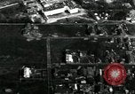 Image Vues aériennes Bakaritza Archange et Arkhangelsk Russie, 1918, de la seconde 21 séquences d'archives historiques vidéo 65675029271