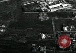 Image Vues aériennes Bakaritza Archange et Arkhangelsk Russie, 1918, de la seconde 23 séquences d'archives historiques vidéo 65675029271