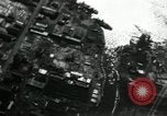 Image Vues aériennes Bakaritza Archange et Arkhangelsk Russie, 1918, de la seconde 26 séquences d'archives historiques vidéo 65675029271