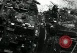 Image Vues aériennes Bakaritza Archange et Arkhangelsk Russie, 1918, de la seconde 27 séquences d'archives historiques vidéo 65675029271