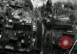 Image Vues aériennes Bakaritza Archange et Arkhangelsk Russie, 1918, de la seconde 28 séquences d'archives historiques vidéo 65675029271