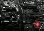 Image Vues aériennes Bakaritza Archange et Arkhangelsk Russie, 1918, de la seconde 30 séquences d'archives historiques vidéo 65675029271