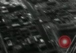 Image Vues aériennes Bakaritza Archange et Arkhangelsk Russie, 1918, de la seconde 34 séquences d'archives historiques vidéo 65675029271