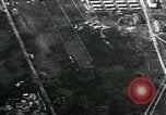 Image Vues aériennes Bakaritza Archange et Arkhangelsk Russie, 1918, de la seconde 41 séquences d'archives historiques vidéo 65675029271