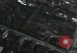 Image Vues aériennes Bakaritza Archange et Arkhangelsk Russie, 1918, de la seconde 44 séquences d'archives historiques vidéo 65675029271