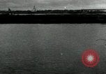Standbild Erzengel port Archangelsk in Russland, 1918, aus Sekunde 13 historischem Filmmaterial Videoclip 65675029272
