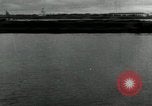 Standbild Erzengel port Archangelsk in Russland, 1918, aus Sekunde 14 historischem Filmmaterial Videoclip 65675029272