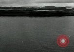 Standbild Erzengel port Archangelsk in Russland, 1918, aus Sekunde 16 historischem Filmmaterial Videoclip 65675029272