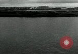 Standbild Erzengel port Archangelsk in Russland, 1918, aus Sekunde 17 historischem Filmmaterial Videoclip 65675029272