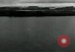 Standbild Erzengel port Archangelsk in Russland, 1918, aus Sekunde 18 historischem Filmmaterial Videoclip 65675029272