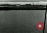 Standbild Erzengel port Archangelsk in Russland, 1918, aus Sekunde 21 historischem Filmmaterial Videoclip 65675029272