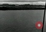 Standbild Erzengel port Archangelsk in Russland, 1918, aus Sekunde 22 historischem Filmmaterial Videoclip 65675029272