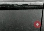 Standbild Erzengel port Archangelsk in Russland, 1918, aus Sekunde 23 historischem Filmmaterial Videoclip 65675029272