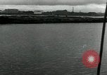 Standbild Erzengel port Archangelsk in Russland, 1918, aus Sekunde 24 historischem Filmmaterial Videoclip 65675029272