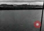 Standbild Erzengel port Archangelsk in Russland, 1918, aus Sekunde 26 historischem Filmmaterial Videoclip 65675029272