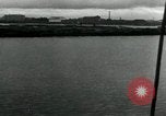 Standbild Erzengel port Archangelsk in Russland, 1918, aus Sekunde 27 historischem Filmmaterial Videoclip 65675029272