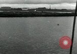 Standbild Erzengel port Archangelsk in Russland, 1918, aus Sekunde 28 historischem Filmmaterial Videoclip 65675029272