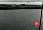 Standbild Erzengel port Archangelsk in Russland, 1918, aus Sekunde 29 historischem Filmmaterial Videoclip 65675029272