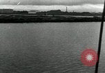 Standbild Erzengel port Archangelsk in Russland, 1918, aus Sekunde 30 historischem Filmmaterial Videoclip 65675029272