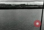 Standbild Erzengel port Archangelsk in Russland, 1918, aus Sekunde 31 historischem Filmmaterial Videoclip 65675029272