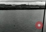 Standbild Erzengel port Archangelsk in Russland, 1918, aus Sekunde 32 historischem Filmmaterial Videoclip 65675029272