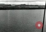 Standbild Erzengel port Archangelsk in Russland, 1918, aus Sekunde 33 historischem Filmmaterial Videoclip 65675029272
