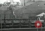 Immagine di US Army 339Fanteria Arkhangelsk Russia, 1918, secondo 1 filmato di repertorio 65675029274