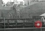 Immagine di US Army 339Fanteria Arkhangelsk Russia, 1918, secondo 3 filmato di repertorio 65675029274