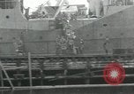 Immagine di US Army 339Fanteria Arkhangelsk Russia, 1918, secondo 4 filmato di repertorio 65675029274