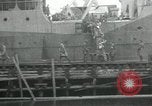 Immagine di US Army 339Fanteria Arkhangelsk Russia, 1918, secondo 5 filmato di repertorio 65675029274