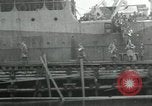 Immagine di US Army 339Fanteria Arkhangelsk Russia, 1918, secondo 7 filmato di repertorio 65675029274