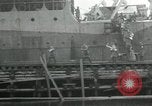 Immagine di US Army 339Fanteria Arkhangelsk Russia, 1918, secondo 8 filmato di repertorio 65675029274